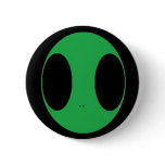 FLAIR from INVADERS Buttons