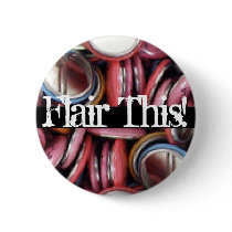 Flair This! buttons