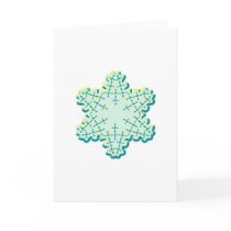 Flake 11 cards by ATotalFlake Flake 11 cards