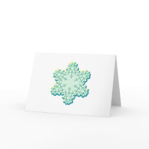 Flake 11 cards by ATotalFlake Flake 11 cards