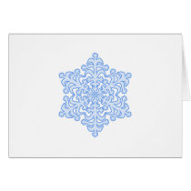 Flake 12 cards by ATotalFlake Flake 12 cards
