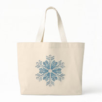 Flake 13 bags by ATotalFlake Flake 13 bags