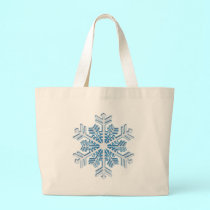Flake 13 bags