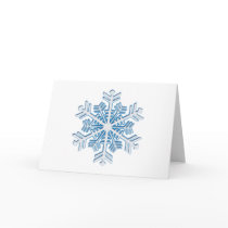 Flake 13 cards by ATotalFlake Flake 13 cards