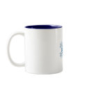 Flake 13 mugs