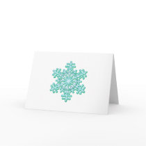 Flake 6 cards by ATotalFlake Flake 6 cards