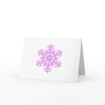 Flake 7 cards by ATotalFlake Flake 7 cards