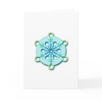 Flake 8 cards by ATotalFlake Flake 8 cards