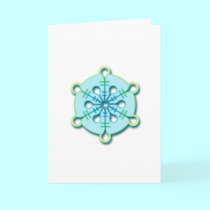 Flake 8 cards