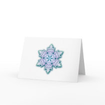 Flake 9 cards by ATotalFlake Flake 9 cards