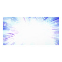 Flake Burst photo cards by thedustyphoenix Flake Burst photo cards