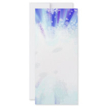 Flake Burst rack cards by thedustyphoenix Flake Burst rack cards