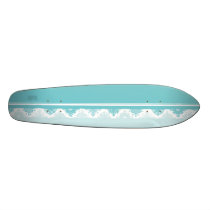Flake skateboards by SpiteIndustries Flake skateboards