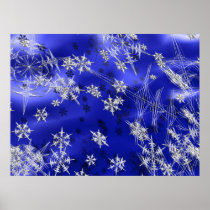 Flakes - JMA0006