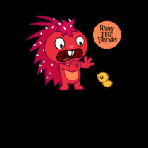 Flaky Fear