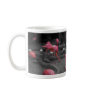 flam2, flam2 mug