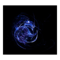 Flame 0003a posters by vortex8 Flame 0003a posters