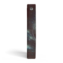 Flame 060207100a Binder by C00L_AC Flame 060207100a Binder