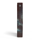 Flame 060207100a Binder