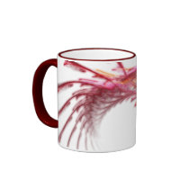 Flame 06050812av3 mugs by C00L_AC Flame 06050812av3 mugs