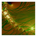 Flame_1_4W6 posters