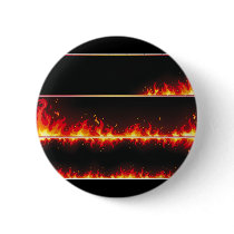 flame#1 buttons