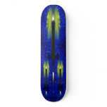 Flame Arrow ll