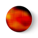 Flame background pin