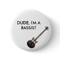 Flame_Bass Pin