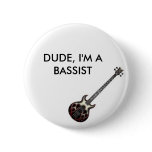 Flame_Bass buttons