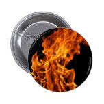 Flame Buttons