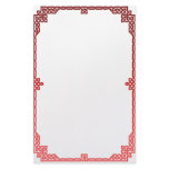 Flame Celtic Stationary Stationery