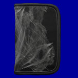 Flame Circle 3 Abstract Digital Black Backgrounds planners