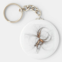 flame fire key chains
