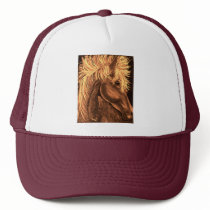 flame hats by dawnmcininch flame hats