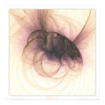 flame no.7 posters