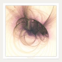 flame no.7 posters