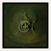 flame no.8 posters
