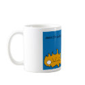Flame On mugs by Silverwolf616174 Flame On mugs
