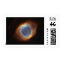 Flame postage