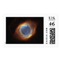 Flame postage