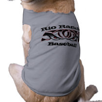 Flame Storm Shirt pet clothing by TradeBruno Flame Storm Shirt pet clothing