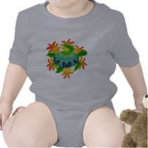 Flame Turtle