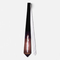 Flame Vortex ties by knagii Flame Vortex ties