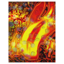 flame water drops copy letterhead by jram36 flame water drops copy letterhead