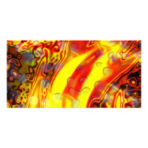 flame water drops copy photo cards by jram36 flame water drops copy photo cards