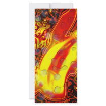 flame water drops copy rack cards by jram36 flame water drops copy rack cards