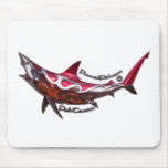 Flamed Fish and FishTs Joined together for Kewl Ts