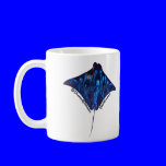 Flamed Fish and FishTs Joined together for Kewl Ts
