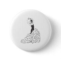 Flamenco_.ai Button